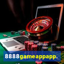 8888gameappapp.com