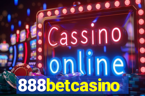 888betcasino