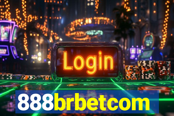 888brbetcom