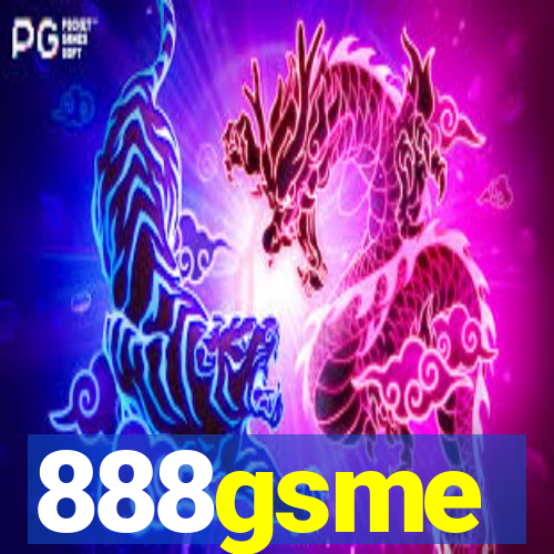 888gsme