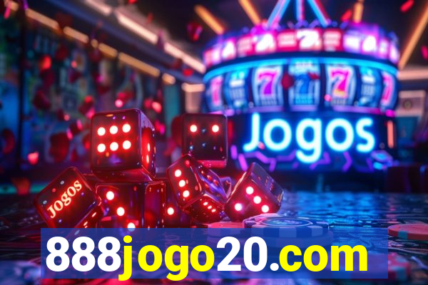 888jogo20.com