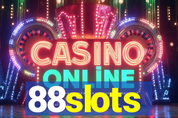 88slots