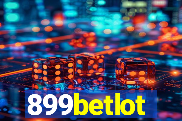 899betlot