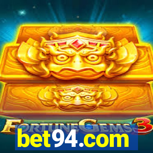 bet94.com