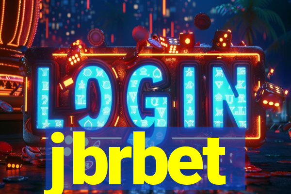 jbrbet