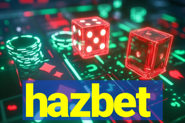 hazbet