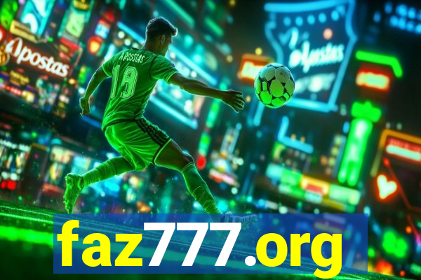 faz777.org