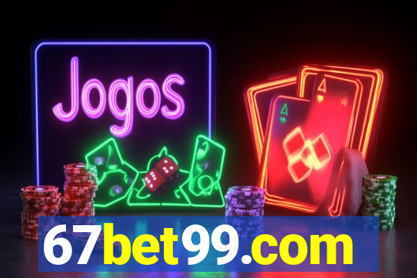 67bet99.com