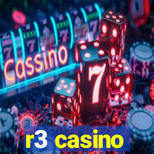 r3 casino