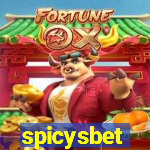 spicysbet