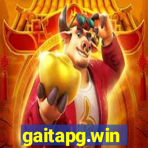 gaitapg.win