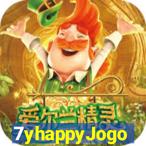 7yhappyJogo