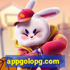 appgolopg.com