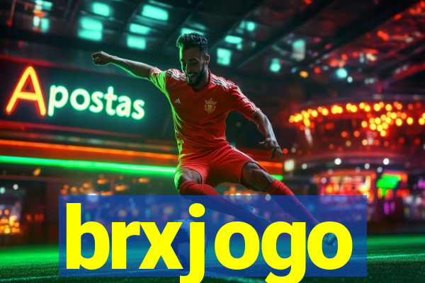 brxjogo