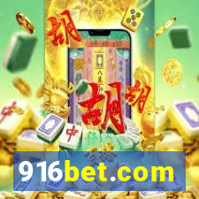 916bet.com