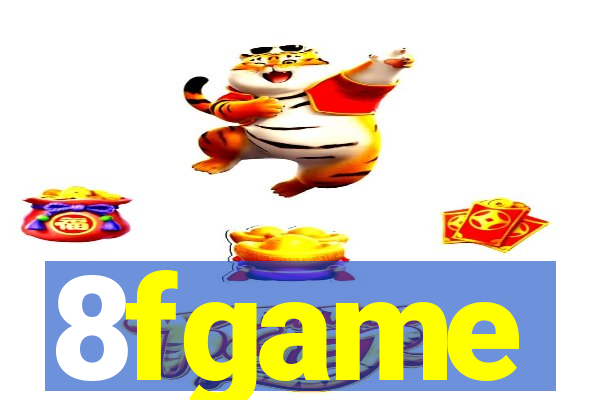 8fgame