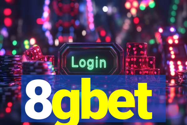 8gbet