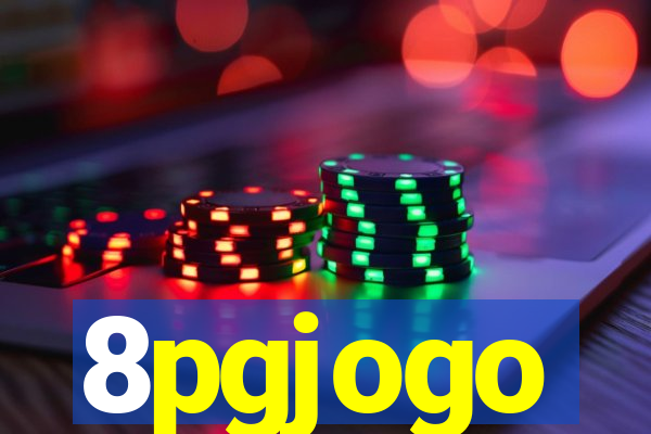 8pgjogo