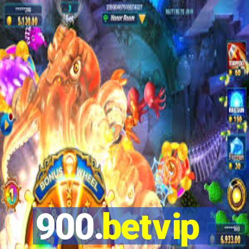 900.betvip