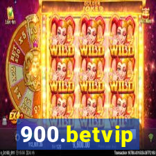 900.betvip