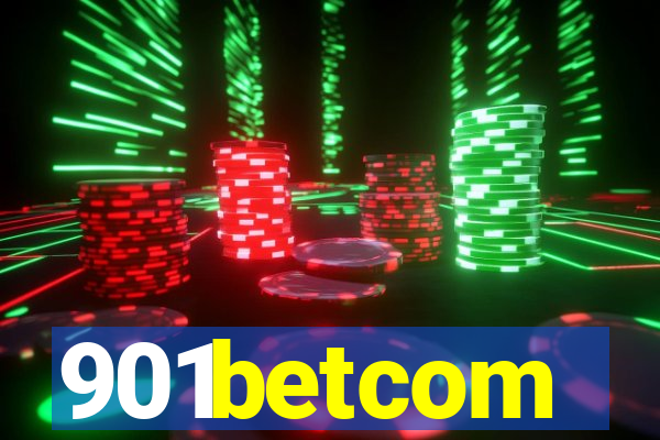 901betcom