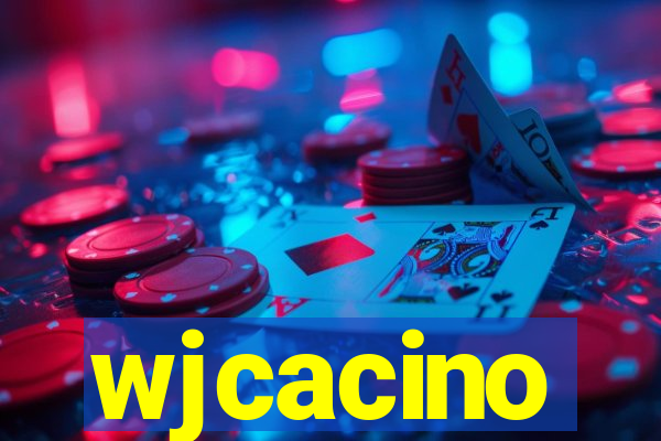 wjcacino