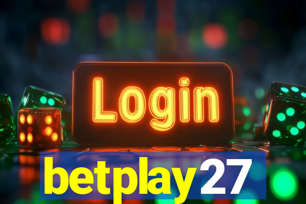 betplay27