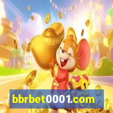 bbrbet0001.com