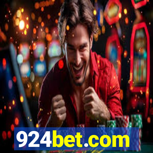 924bet.com