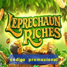 código promocional betano rodadas grátis