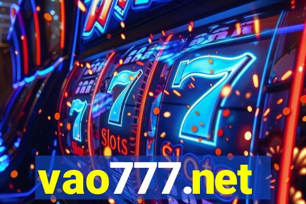 vao777.net