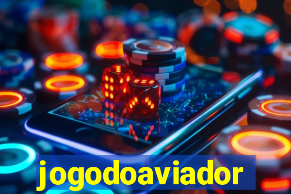 jogodoaviador