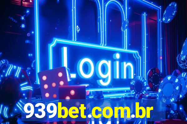 939bet.com.br