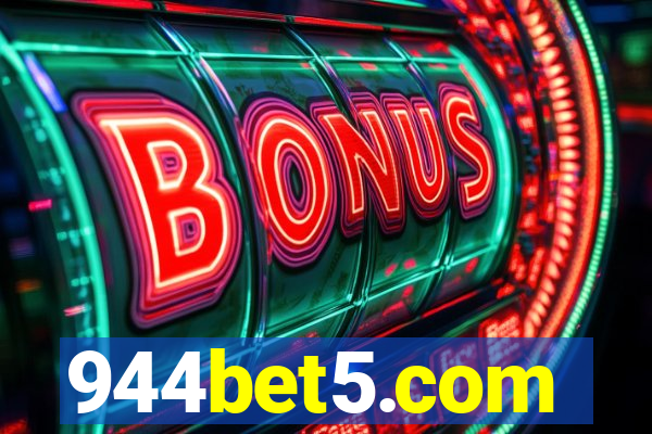 944bet5.com