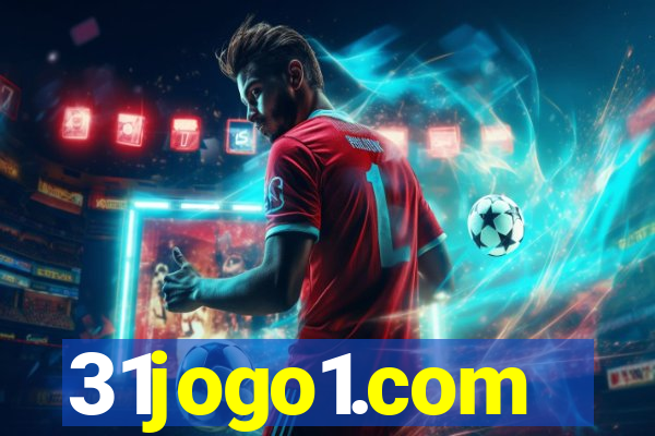 31jogo1.com