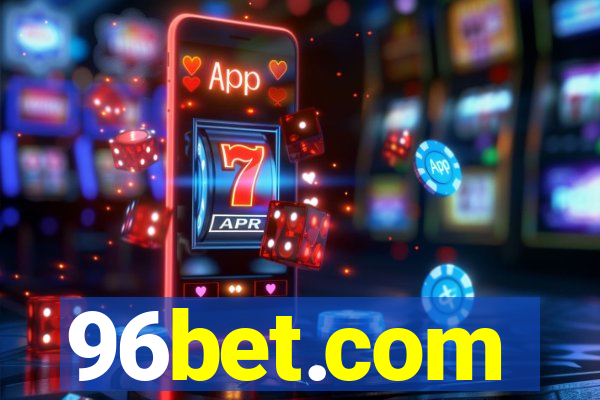 96bet.com