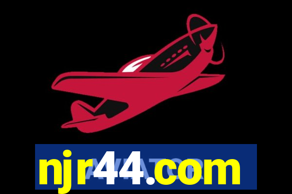 njr44.com