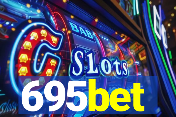 695bet