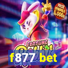 f877 bet