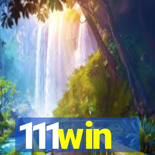 111win