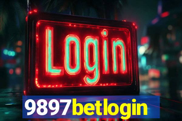 9897betlogin