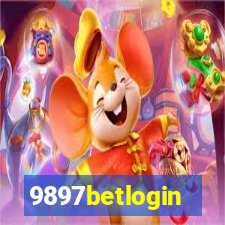 9897betlogin