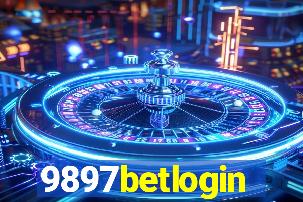 9897betlogin