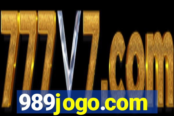 989jogo.com