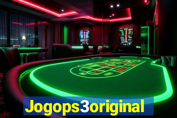 Jogops3original