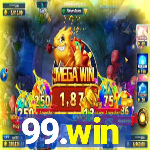 99.win