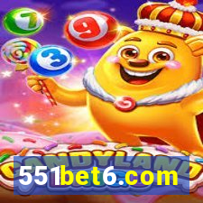 551bet6.com