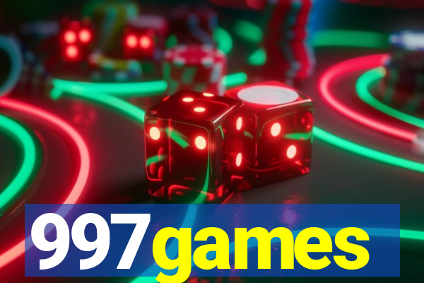 997games