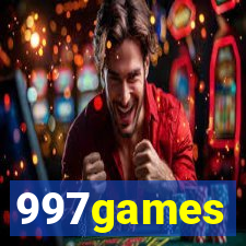 997games