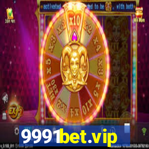 9991bet.vip